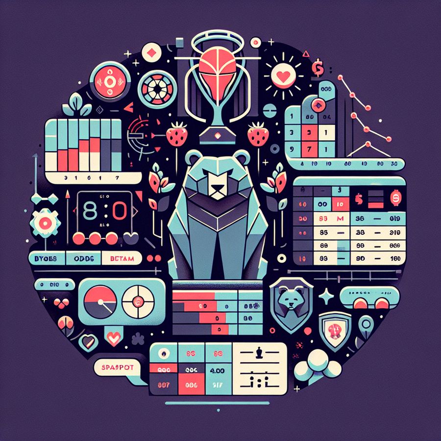 Bahis sitelerinde hesap neden askıya alınır? Madridbet