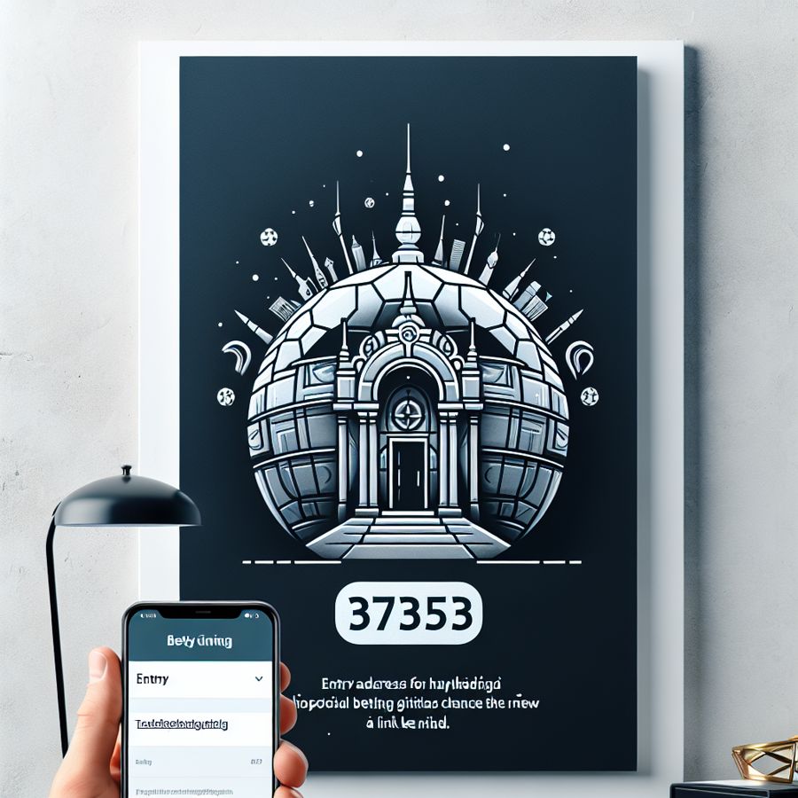 Madridbet giriş adresi değişti mi? En güncel link burada